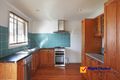 Property photo of 21 Leamington Road Oak Flats NSW 2529