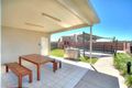 Property photo of 14/53 Perkins Street Calamvale QLD 4116