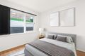 Property photo of 6/23-27 Gladstone Avenue Ryde NSW 2112