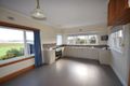 Property photo of 151 Bindaree Road Legana TAS 7277