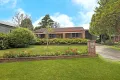 Property photo of 17 Etheridge Street Mittagong NSW 2575