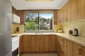 Property photo of 17 Etheridge Street Mittagong NSW 2575