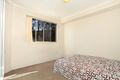 Property photo of 3/30-32 Fifth Avenue Blacktown NSW 2148