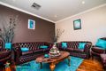 Property photo of 19 Chariot Turn Harrisdale WA 6112
