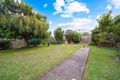 Property photo of 31 George Street Scoresby VIC 3179