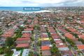 Property photo of 17 Frederick Street North Bondi NSW 2026