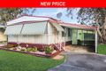 Property photo of 62/9 Bell Street Dunbogan NSW 2443