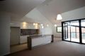 Property photo of 3/15 Little Parry Street Perth WA 6000