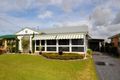 Property photo of 71 River Street Macksville NSW 2447