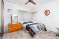 Property photo of 101 Lock Street Blacktown NSW 2148