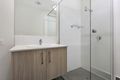 Property photo of 68 Kingfisher Drive Bli Bli QLD 4560