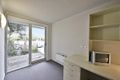 Property photo of 16/15 Hawthorn Road Caulfield North VIC 3161