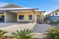 Property photo of 3/8 Cabrini Street Bellamack NT 0832