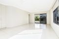 Property photo of 3/8 Cabrini Street Bellamack NT 0832