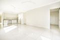 Property photo of 3/8 Cabrini Street Bellamack NT 0832