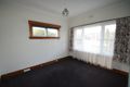 Property photo of 151 Bindaree Road Legana TAS 7277