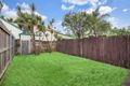 Property photo of 14 Evans Street Balmain NSW 2041