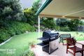 Property photo of 6 Granada Drive Eatons Hill QLD 4037