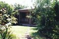Property photo of 198 Mount Warren Boulevard Mount Warren Park QLD 4207