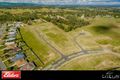 Property photo of 169 Commander Court Jones Hill QLD 4570