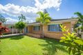 Property photo of 3 Rathbone Place Labrador QLD 4215