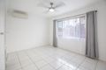 Property photo of 3 Rathbone Place Labrador QLD 4215