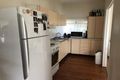 Property photo of 20 Irene Parade Noraville NSW 2263