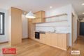Property photo of 202/126 Bathurst Street Hobart TAS 7000