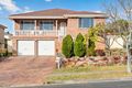 Property photo of 36 Aspinall Avenue Minchinbury NSW 2770