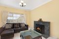Property photo of 19 Prospect Road Bulleen VIC 3105