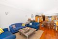 Property photo of 19A Kalgoorlie Street Leichhardt NSW 2040
