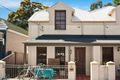 Property photo of 19A Kalgoorlie Street Leichhardt NSW 2040