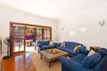 Property photo of 19A Kalgoorlie Street Leichhardt NSW 2040