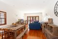 Property photo of 19A Kalgoorlie Street Leichhardt NSW 2040
