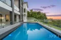Property photo of 8 Islandview Terrace Ormeau Hills QLD 4208