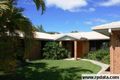 Property photo of 24 Buzacott Street Gordonvale QLD 4865