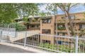 Property photo of 1/68 Latrobe Terrace Paddington QLD 4064