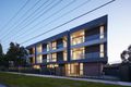 Property photo of 104/1344 Dandenong Road Hughesdale VIC 3166
