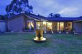 Property photo of 44 Stennett Street Gosnells WA 6110