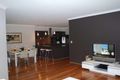 Property photo of 7 Banchory Way The Vines WA 6069