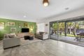 Property photo of 60 Trumper Crescent Leopold VIC 3224