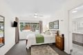 Property photo of 60 Trumper Crescent Leopold VIC 3224