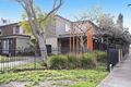 Property photo of 16/15 Hawthorn Road Caulfield North VIC 3161