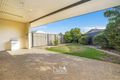 Property photo of 3/8 Cabrini Street Bellamack NT 0832