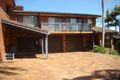 Property photo of 1521 Ocean Drive Lake Cathie NSW 2445