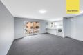Property photo of 5/60-64 Meehan Street Granville NSW 2142