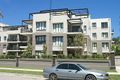 Property photo of 42/143 Bowden Street Meadowbank NSW 2114
