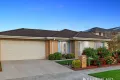 Property photo of 41 Verdant Street Wantirna South VIC 3152