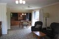 Property photo of 30 Moordale Street Chapel Hill QLD 4069
