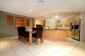 Property photo of 24 McClymont Drive Rangeville QLD 4350